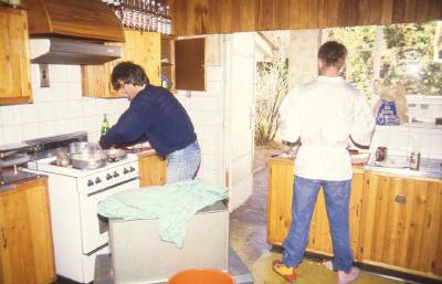 SCAN10.jpg