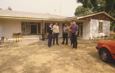 SCAN1.jpg