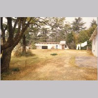 SCAN6.jpg